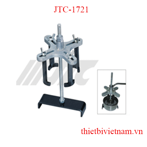 Bộ cảo lò xo hộp số tự động hãng JTC JTC-1721