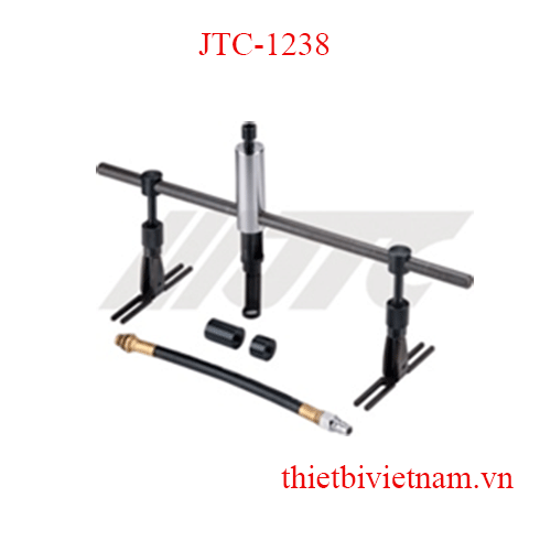 Bộ cảo lò xo supap trên xe hãng JTC JTC-1238