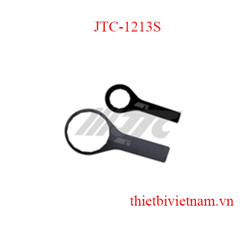 Bộ cảo mở lọc dầu diesel JTC JTC-1213S 