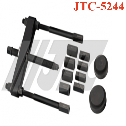 Bộ cảo moay-ơ bánh xe tải JTC-5244