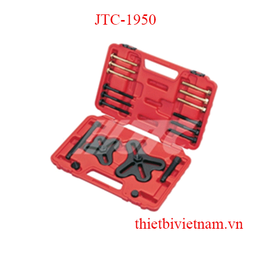 Bộ cảo vô lăng lái hãng JTC JTC-1950 