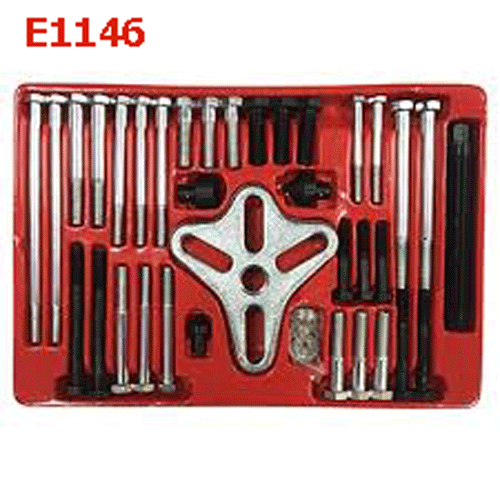 Bộ cảo vô-lăng 46PCS E1146