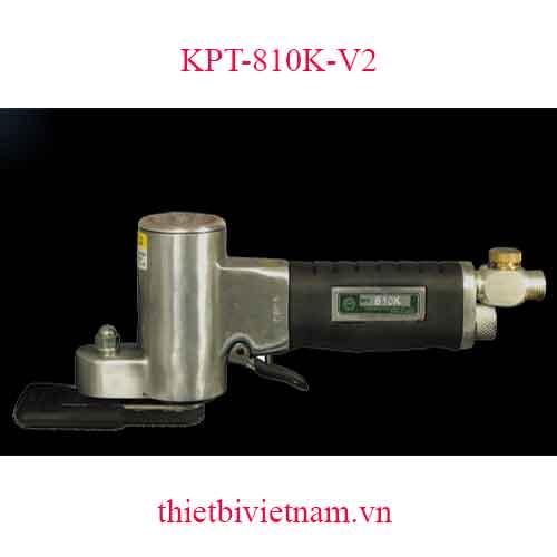 BỘ CHÀ NHÁM ĐA DỤNG HÃNG KAWASAKI KPT-810K-V2