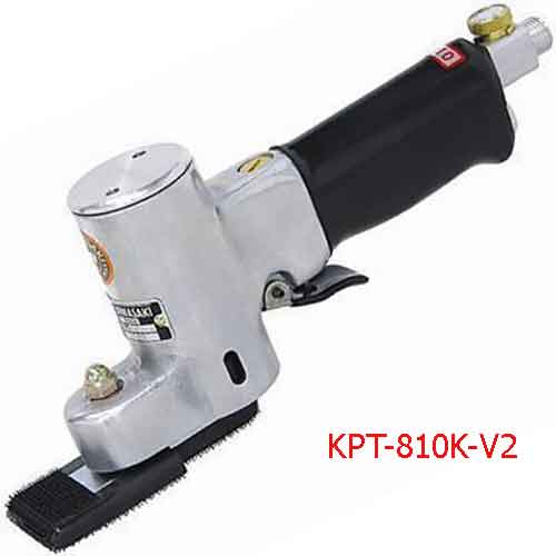 Bộ chà nhám  đa dụng KPT-810K-V2