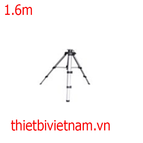 Bộ chân LỚN máy Laser 1.6m