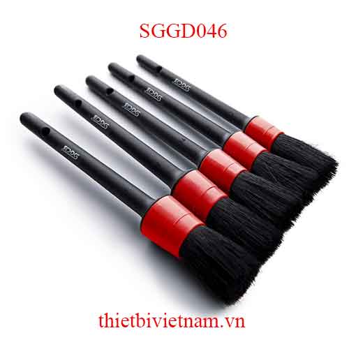 Bộ chổi đa năng hãng SGCB SGGD046