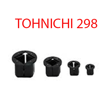 Bộ Chuyển Đổi Ổ Đĩa Tohnichi 298