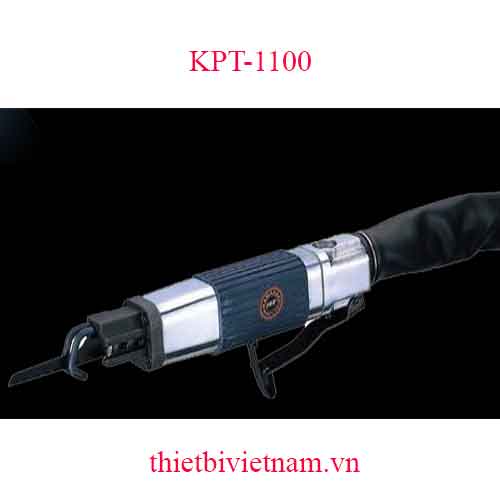 BỘ CƯA GIŨA HÃNG KAWASAKI KPT-1100