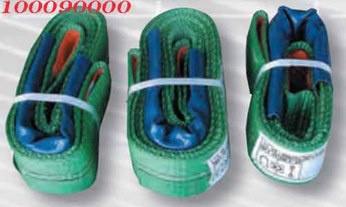 Bộ đai kéo 3 chiếc 100090000