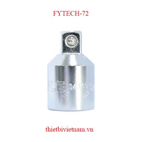 Bộ Đầu Khẩu Chuyển Đổi hãng FY-TECH FYTECH-72