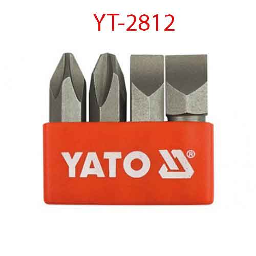 Bộ đầu vít 5/16