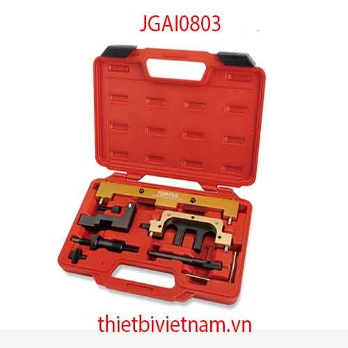 BỘ ĐIỀU CHỈNH ĐỘNG CƠ BMW 8 DỤNG CỤ JGAI0803