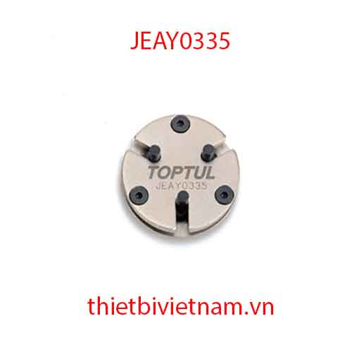 BỘ ĐIỀU CHỈNH PISTON PHANH ĐĨA 3 CHỐT HÃNG TOPTUL JEAY0335