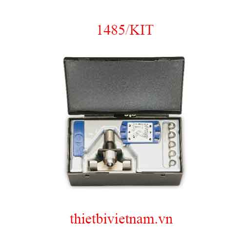 Bộ Điều Khiển độ căng đai cam BETA MODEL 1485/KIT