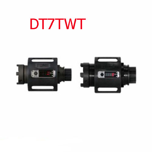 Bộ đo lực (kết hợp với súng vặn ốc)