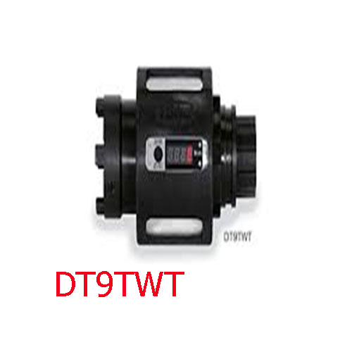 Bộ đo lực (kết hợp với súng vặn ốc)