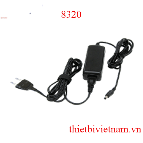 Bộ đổi nguồn AC Kyoritsu 8320