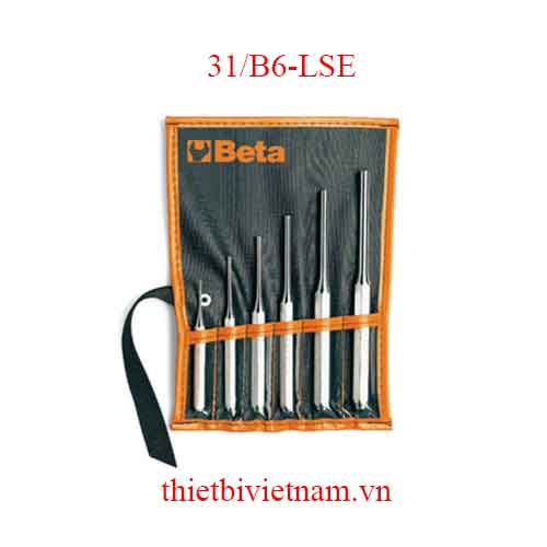 BỘ ĐỘT HÃNG BETA 31/B6-LSE