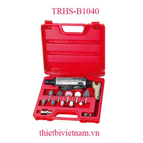 BỘ ĐỘT KHÍ NÉN TORIN TRHS-B1040