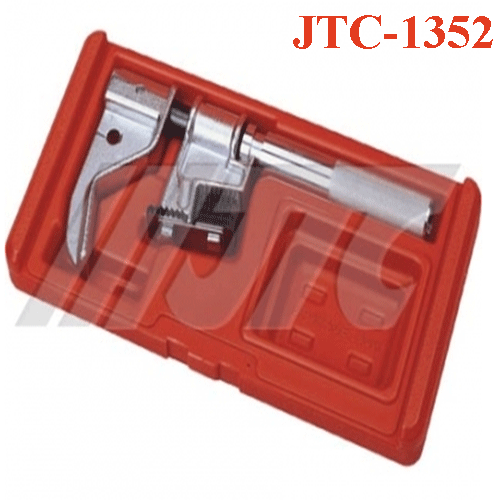 Bộ dụng cụ đa năng tạo ren ngoài JTC-1352