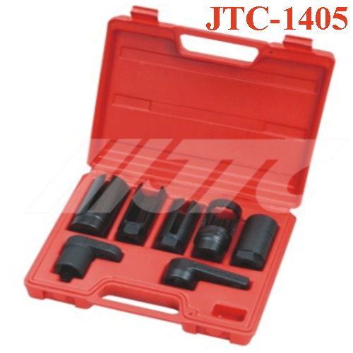Bộ dụng cụ mở cảm biến oxy JTC-1425
