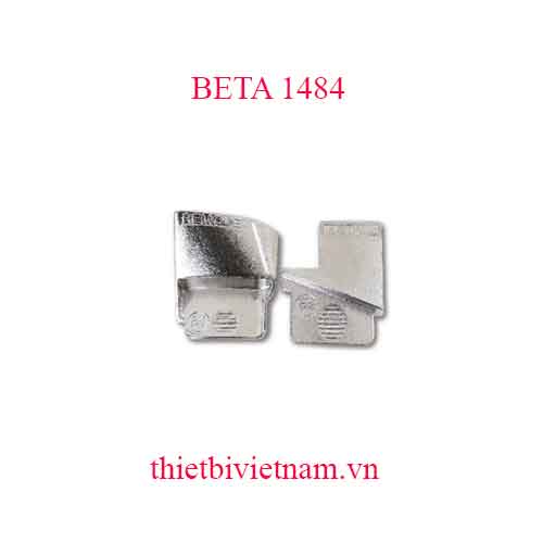 Bộ Dụng Cụ Tháo Lắp Dây Đai Căng BETA MODEL 1484