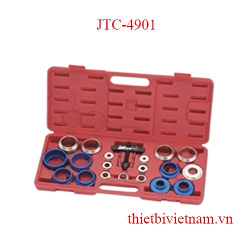Bộ dụng cụ tháo và lắp sin trục cam hãng JTC JTC-4901 