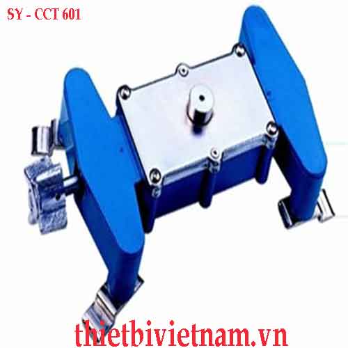 Bộ gá thứơc đo dùng cho mâm nhôm SY-CCT601 