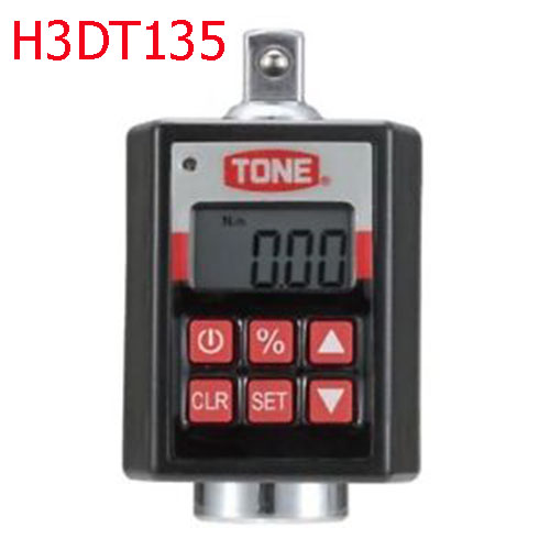 Bộ hiển thị lực điện tử lắp khẩu 3/8''