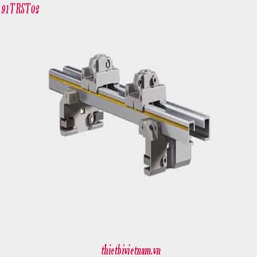 Bộ JIG kẹp 91TRST02