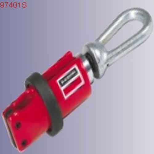 Bộ kẹp kéo điều chỉnh được lực kẹp 97401S