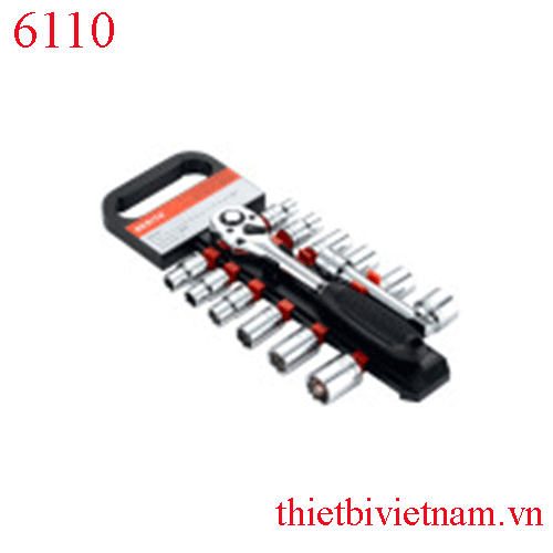 Bộ khẩu BESITA 6110