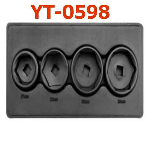 Bộ khẩu mở cốc lọc dầu 3/8