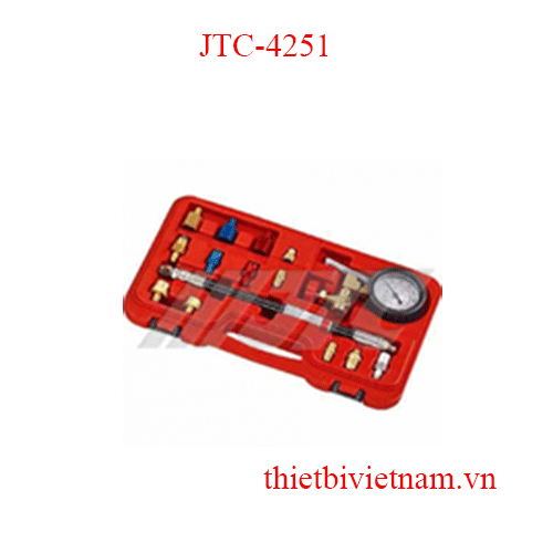Bộ kiểm tra bơm trợ lực lái JTC JTC-4251