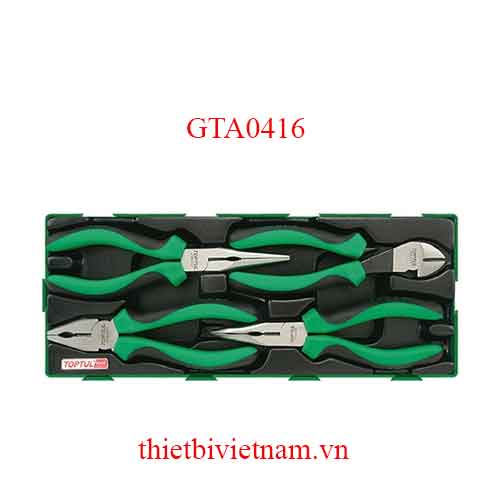 BÔ KÌM 4 CHI TIẾT TOPTUL GTA0416