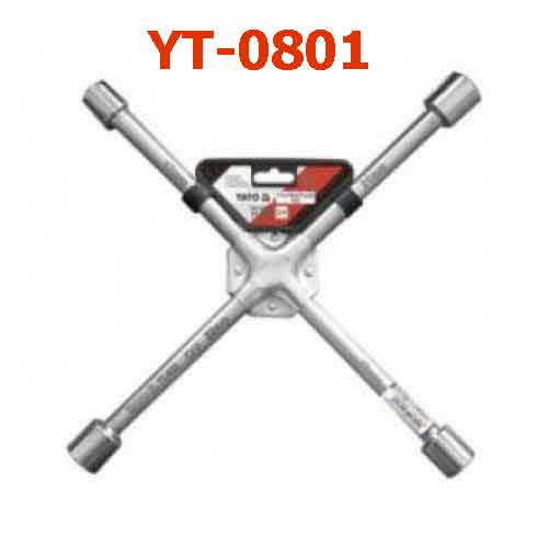 Bộ kìm tháo lắp lò xo bố thắng 3 chi tiết 17X19X21X1/2