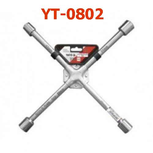 Bộ kìm tháo lắp lò xo bố thắng 3 chi tiết 24X27X32X3/4