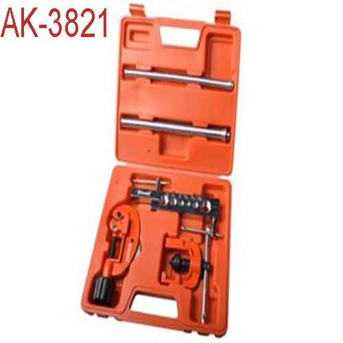 Bộ lã ống đồng AK-3821