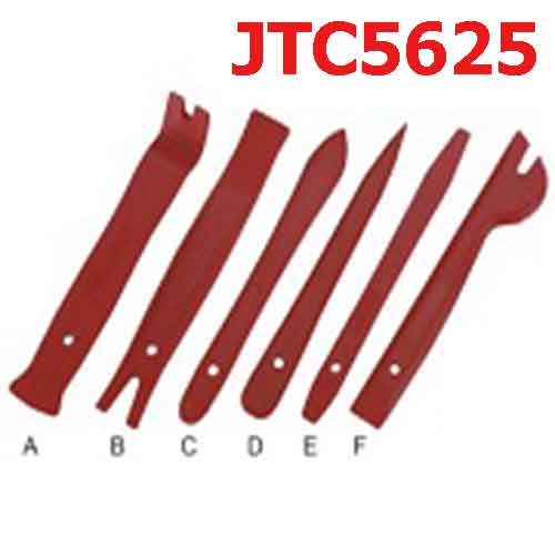 Bộ làm nội thất JTC5625