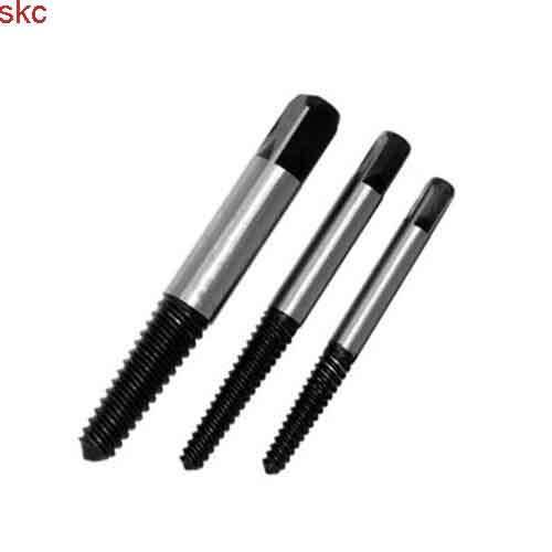 Bộ lấy ốc gãy 5 chi tiết