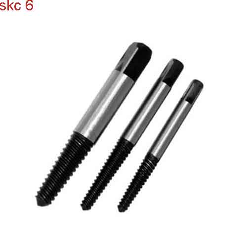 Bộ lấy ốc gãy 6 chi tiết