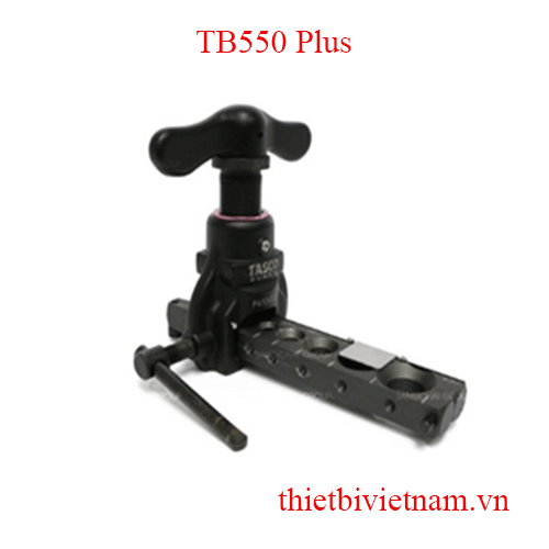 Bộ loe ống đồng  Tasco TB550 Plus
