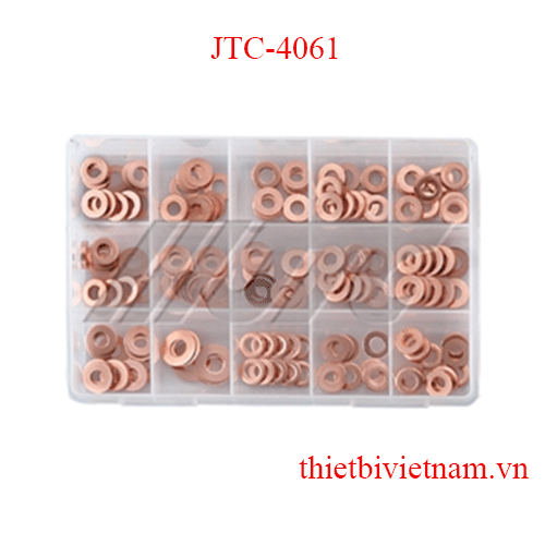 Bộ long đền chuyên dụng cho kim phun hãng JTC JTC-4061