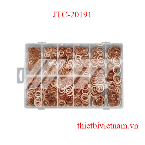 Bộ long đền chuyên dụng hãng JTC JTC-20191