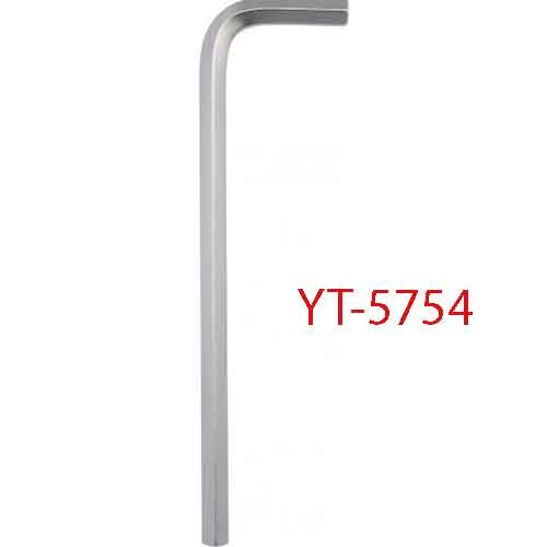 Bộ Lục giác, 1cái, 18mm YATO YT-5754