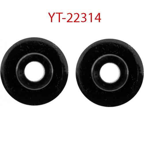 Bộ lưỡi cắt ống đồng cho YT-2232 2 món YATO YT-22314