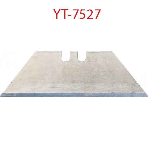 Bộ lưỡi dao 10 cái Sk2 YATO YT-7527