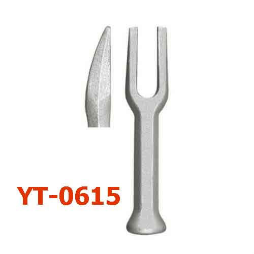Bộ nại Rutyn 2 chi tiết Yato YT-0615