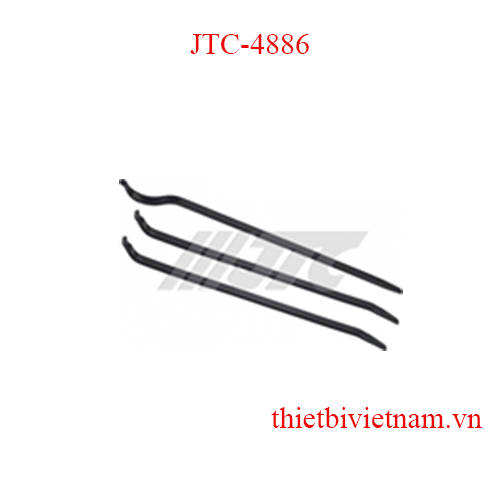 Bộ nạy vỏ xe (3pcs) JTC JTC-4886 