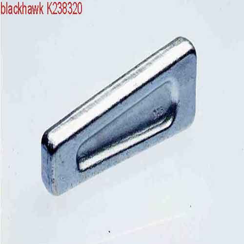 Bộ nêm săt K238320